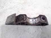 Halter für Stabilisatorlagerung VW Touareg I (7L) 7L0411063B