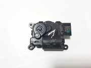 Air Flap Motor MG MG 4 (EH32) EV 652006