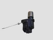 Wellenpositionssensor
 TOYOTA PREVIA (_R3_) 2.0 D-4D (CLR30_) 9091905012