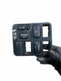 Spiegeleinstellschalter TOYOTA LAND CRUISER 120 (_J12_) 3.0 D-4D (KDJ120, KDJ125) 183575