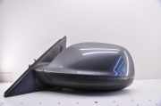Außenspiegel links Audi Q5 (8R) 8R1857409D