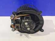 Heizgebläsemotor MERCEDES-BENZ CLS (C219) CLS 320 CDI (219.322) 9400984 C3379