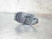 Tankverschluss OPEL CORSA F CORSA-e (68) 13202396 13111599