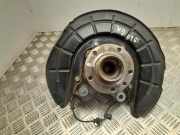 Radlager hinten links JEEP CHEROKEE (KL) 2.4 868AB 05090073AC