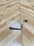 Turbinenschmierrohr MERCEDES-BENZ VITO / MIXTO Furgon (W639) 115 CDI A6511800220