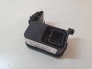 Kofferraumdeckelverkleidung OPEL INSIGNIA A Estate (G09) 2.0 CDTI (35) 20821328