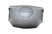 Schleifring Airbag Audi A4 Cabriolet (8H) 8E0880201AE