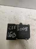 ABS Hydraulikblock KIA CEED Sportswagon (CD) 1.4 T-GDI 0265800637