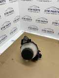AUSGLEICHSBEHÄLTER KÜHLWASSER MERCEDES-BENZ C (W205) C 220 BlueTEC / d (205.004) 2225000549
