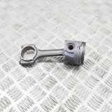 Kolben FIAT DOBLO MPV (263_) 1.3 D Multijet 71769064 46743870