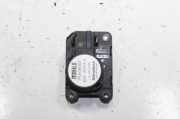 Regelventile für Innenraumheizung OPEL MOKKA MOKKA-e Z5509001