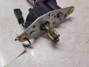 Sitzsteuerungsmotor vorne links BMW X5 (E53) 3.0 i 82516299