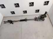Gangschaltmechanismus FORD GALAXY (WGR) 1.9 TDI 7M3711049C