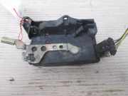 Türschloss rechts hinten Lancia Dedra (835)