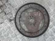 Schwungrad AUDI A6 (4F2, C6) 3.0 TDI quattro 26C3