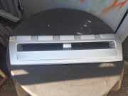 Kühlergrill unten Subaru Forester (SH) S0014000