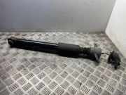 Stoßdämpfer hinten links AUDI A6 Allroad (4GH, 4GJ) 3.0 TDI quattro 319069