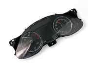 Tachometer Audi A4 Allroad (8W, B9) 8K0920932D