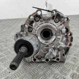 Verteilergetriebe Mercedes-Benz C-Klasse Coupe (C205) A7252800000