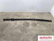 Kardanwelle Ford Kuga () 1528564