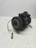 Kondensatpumpe Klimaanalge VW PASSAT Variant B5 (3B6) 1.9 TDI 8D0260808