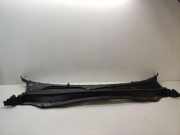 Abdeckkappe Scheinwerferwaschanlage links KIA OPTIMA 1.7 CRDi 86151D4900