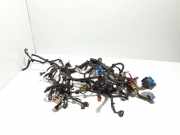 Motor Kabelbaum DACIA DOKKER 1.6 240118195R