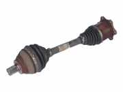 Antriebswelle vorne links VW TOURAN (5T1) 2.0 TDI 3Q0407271AD