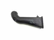 LUFTANSAUGKANAL-TEIL JAGUAR XK Coupe (X150) 5.0 V8 8W839A675AA