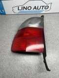 Rücklicht hinten links BMW 5 (E39) 523 i 2496321