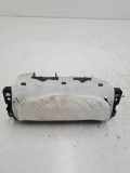 Armaturenbrett Airbag VW TOURAN (1T1, 1T2) 1.9 TDI 1T0880204E