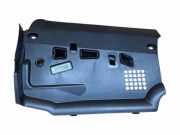 Armaturenbrett Verkleidung unten BMW 6 Gran Coupe (F06) 640 d 10822910