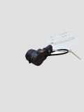 Parktronic MERCEDES-BENZ M (W164) ML 350 CDI 4-matic (164.122) A2215420417