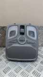 Innenleuchte Kia Sorento II (XM) 928002P800