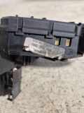 Blinkerschalter Ford Galaxy (CK) 95VW13335