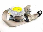 Sicherheitsgurt hinten links HYUNDAI SANTA FÉ II (CM) 2.2 CRDi GLS 4x4 898202B000