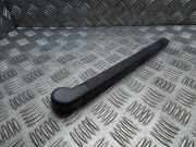 Stütze Heckwischer Skoda Octavia II (1Z) 7E0955707