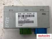 Stoßdämpfer vorne BMW X5 (E70) 37156782943