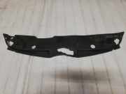 Andere Verkleidungsteile TOYOTA COROLLA Verso (ZER_, ZZE12_, R1_) 2.2 D-4D (AUR10_) 532890F010
