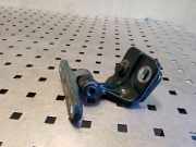 Türscharnier hinten rechts Mercedes-Benz C-Klasse (W203)