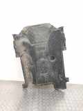 Motorschutz MERCEDES-BENZ C (W204) C 200 CDI (204.001) A2045203323