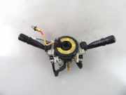 Tastenpanel HYUNDAI COUPE (GK) 2.0 934002C110