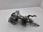 Elektrische Servolenkung NISSAN QASHQAI II (J11, J11_) 1.5 dCi 48810HV95A EANCEC0222