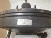 Bremskraftverstärker Mazda 626 IV (GE) 83404909