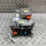 Inverter OPEL VIVARO C VIVARO-E 9696395680 1692692280