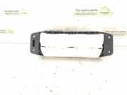 Armaturenbrett Airbag MERCEDES-BENZ C Coupe (C205) C 250 d 4-matic (205.309) A2058600002 2058600002