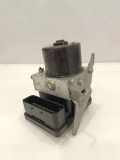 ABS Hydraulikblock BMW 3 (E90) 325 i 10020602504