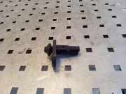 Andere Steuergeräte KIA SOUL II (PS) 1.6 CRDi 128