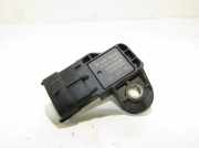 MAP-Sensor RENAULT CAPTUR (J5_) 0.9 TCe 90 h8200758731 0281006029