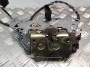 Türschloss links Chrysler Voyager II (ES)